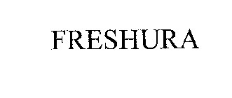 FRESHURA