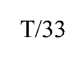 T/33