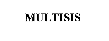 MULTISIS