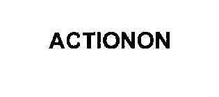 ACTIONON