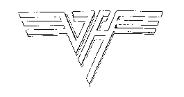 VH