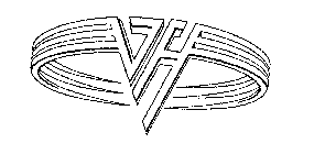 VH