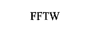 FFTW