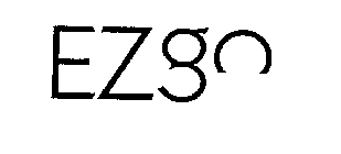 Image for trademark with serial number 76219371