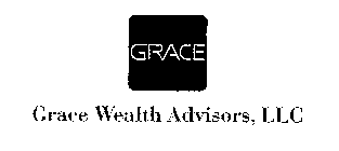 GRACE WEALTH ADVISORS, LLC
