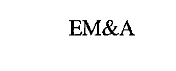 EM&A