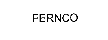 FERNCO