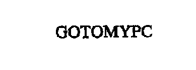 GOTOMYPC