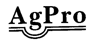 AG PRO