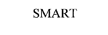 SMART