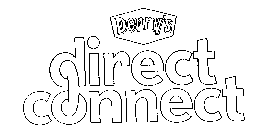 DENNY'S DIRECT CONNECT