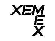 XEMEX