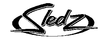 SLEDZ