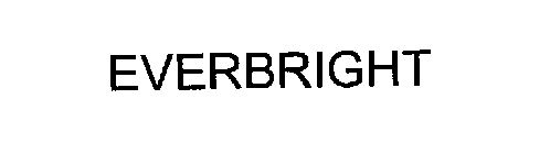 EVERBRIGHT