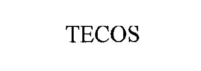 TECOS