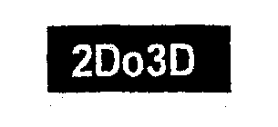 2D03D