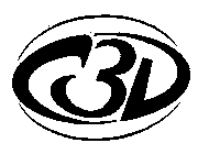 Image for trademark with serial number 76219758