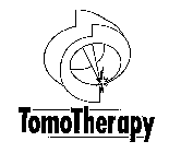 TOMOTHERAPY