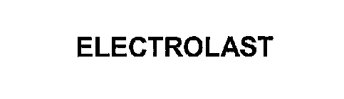 ELECTROLAST