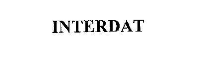 INTERDAT