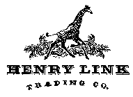 HENRY LINK TRADING CO.