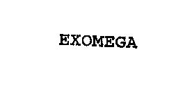 EXOMEGA