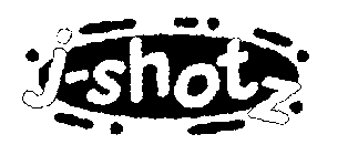 J-SHOTZ
