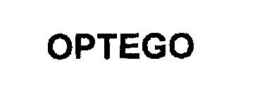 OPTEGO