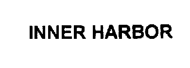 INNER HARBOR