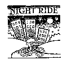 NIGHT RIDE