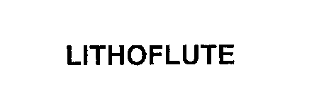 LITHOFLUTE