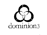 DOMINION3