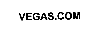 VEGAS.COM