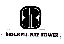 BRICKELL BAY TOWER