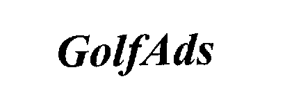 GOLFADS