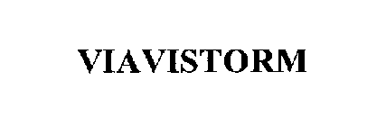 VIAVISTORM