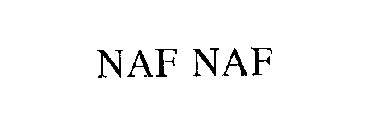 NAF NAF
