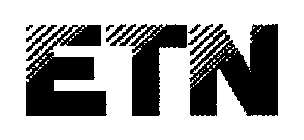 ETN