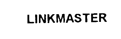 LINKMASTER