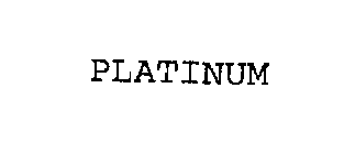 PLATINUM SAFETY & CLAIMS SERVICES, LLC