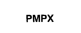 PMPX