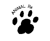 ANIMAL RX