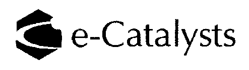 E-CATALYSTS