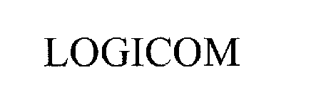 LOGICOM