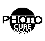 PHOTO CURE
