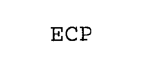 ECP