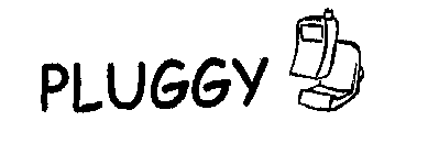 PLUGGY