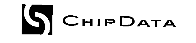 CHIP DATA