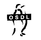 OSDL