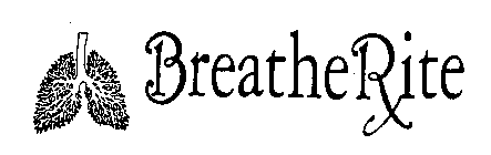 BREATHE RITE